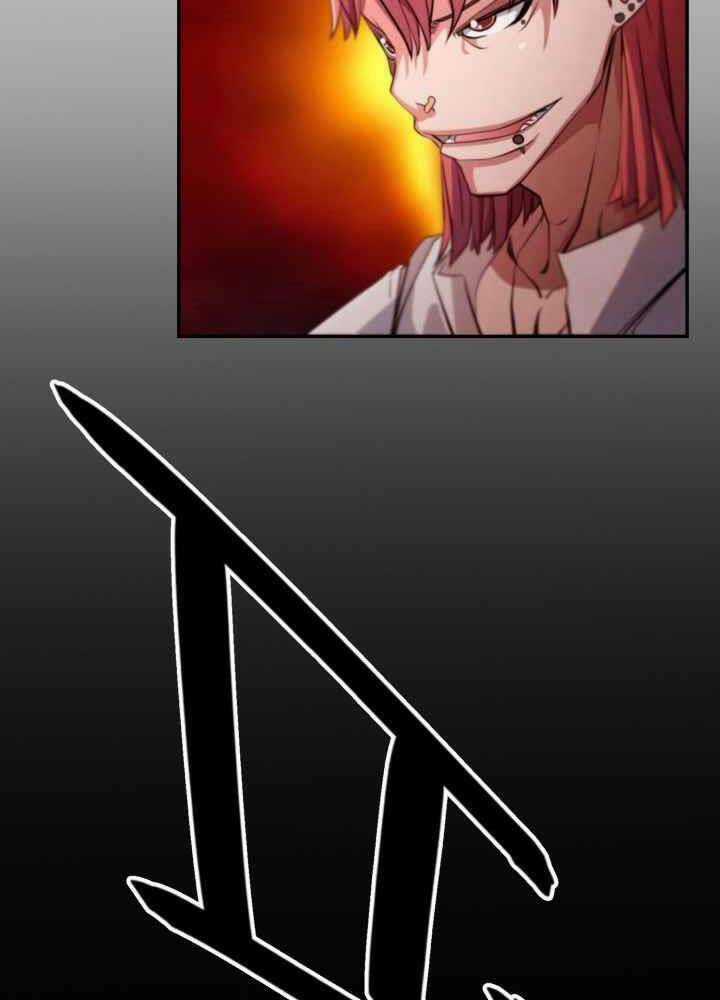 Kẻ Giết Bá Chủ Thiên Hạ Chapter 0 trang 38