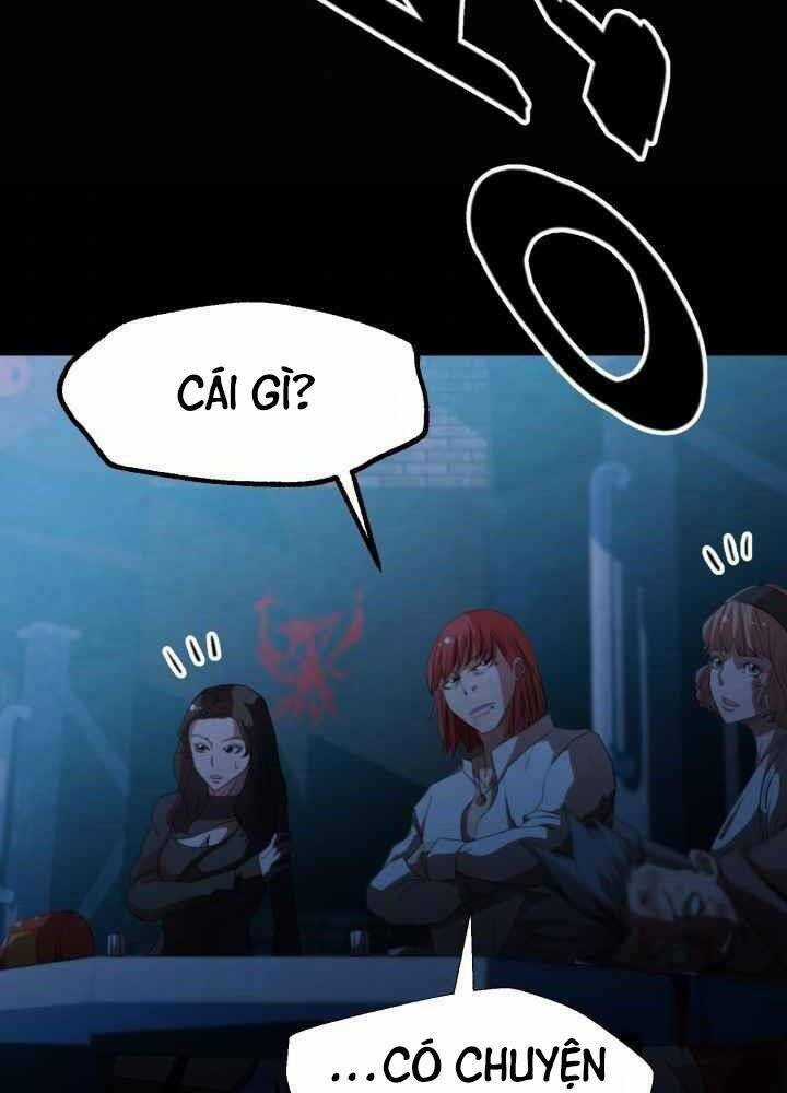 Kẻ Giết Bá Chủ Thiên Hạ Chapter 0 trang 39