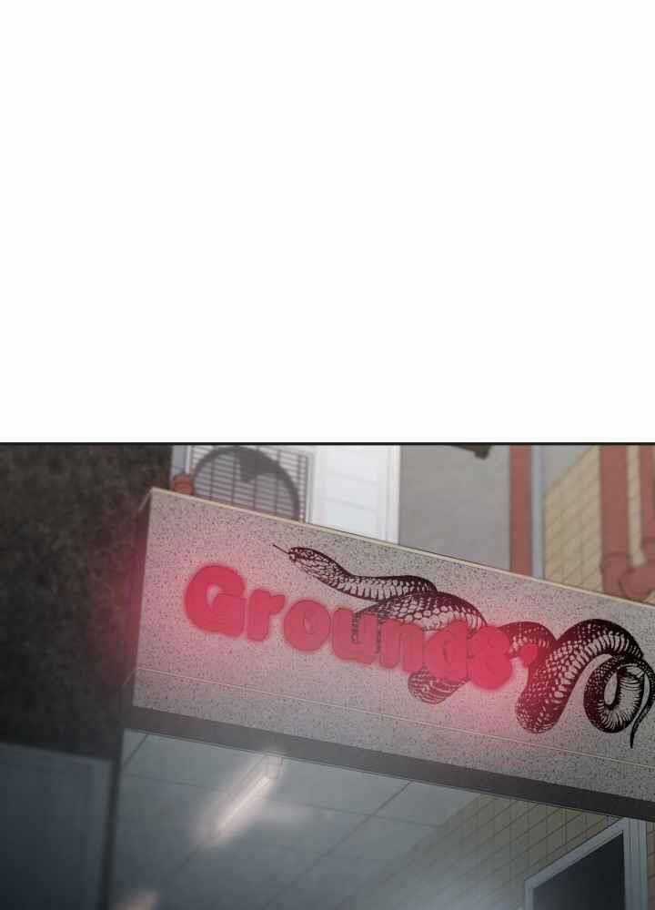 Kẻ Giết Bá Chủ Thiên Hạ Chapter 0 trang 4