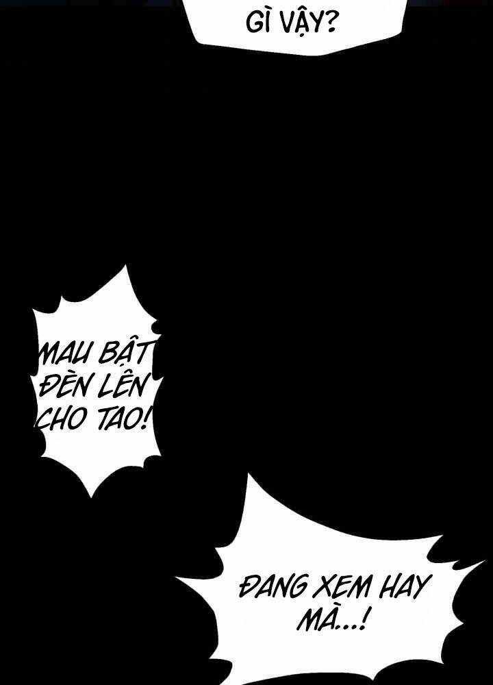 Kẻ Giết Bá Chủ Thiên Hạ Chapter 0 trang 40