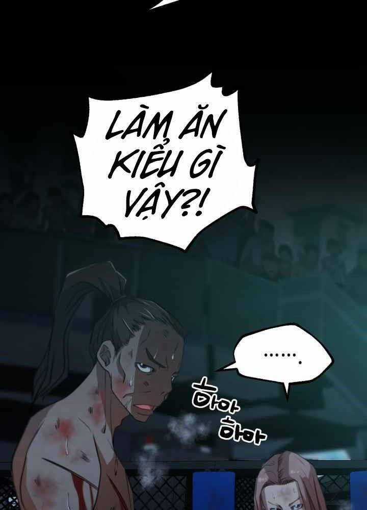 Kẻ Giết Bá Chủ Thiên Hạ Chapter 0 trang 41
