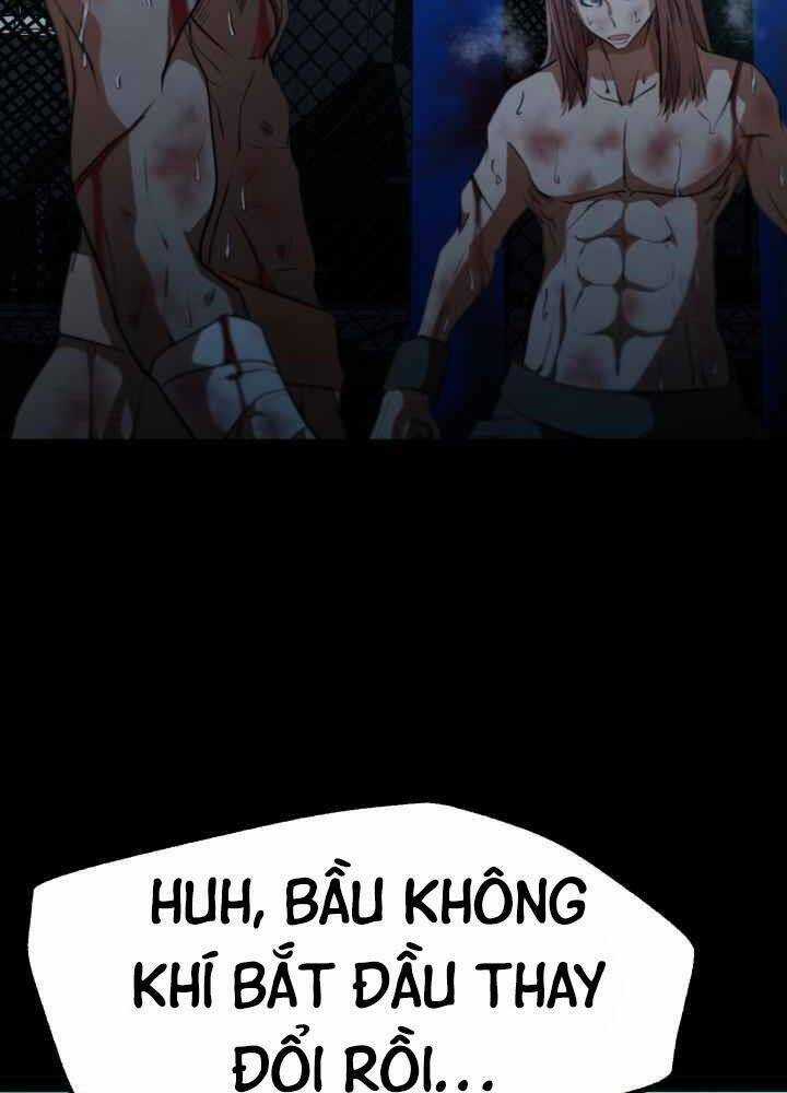 Kẻ Giết Bá Chủ Thiên Hạ Chapter 0 trang 42