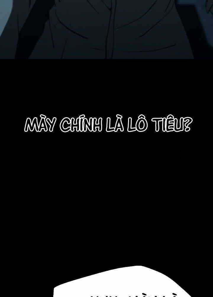 Kẻ Giết Bá Chủ Thiên Hạ Chapter 0 trang 44