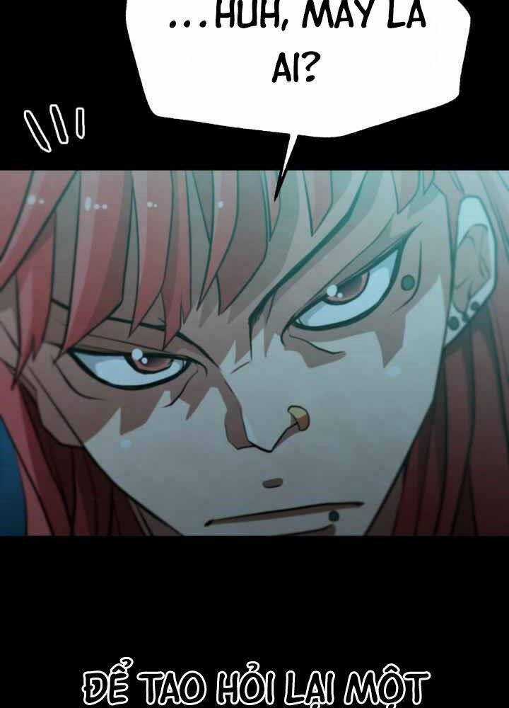 Kẻ Giết Bá Chủ Thiên Hạ Chapter 0 trang 45