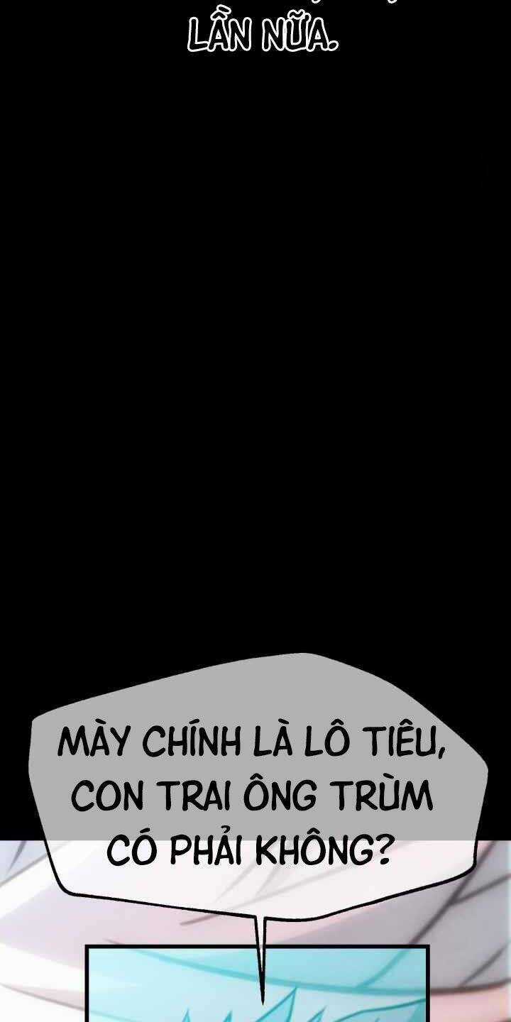 Kẻ Giết Bá Chủ Thiên Hạ Chapter 0 trang 46