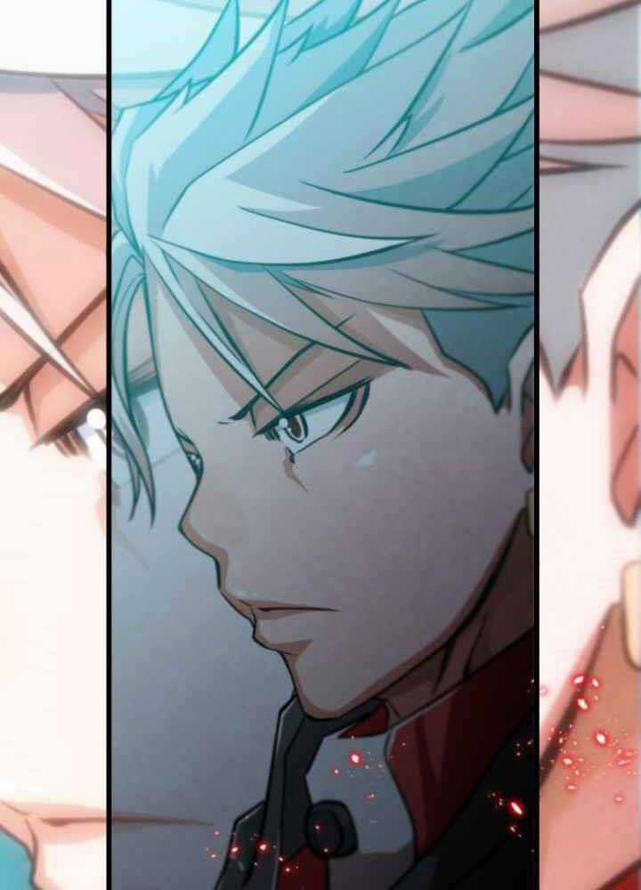 Kẻ Giết Bá Chủ Thiên Hạ Chapter 0 trang 47