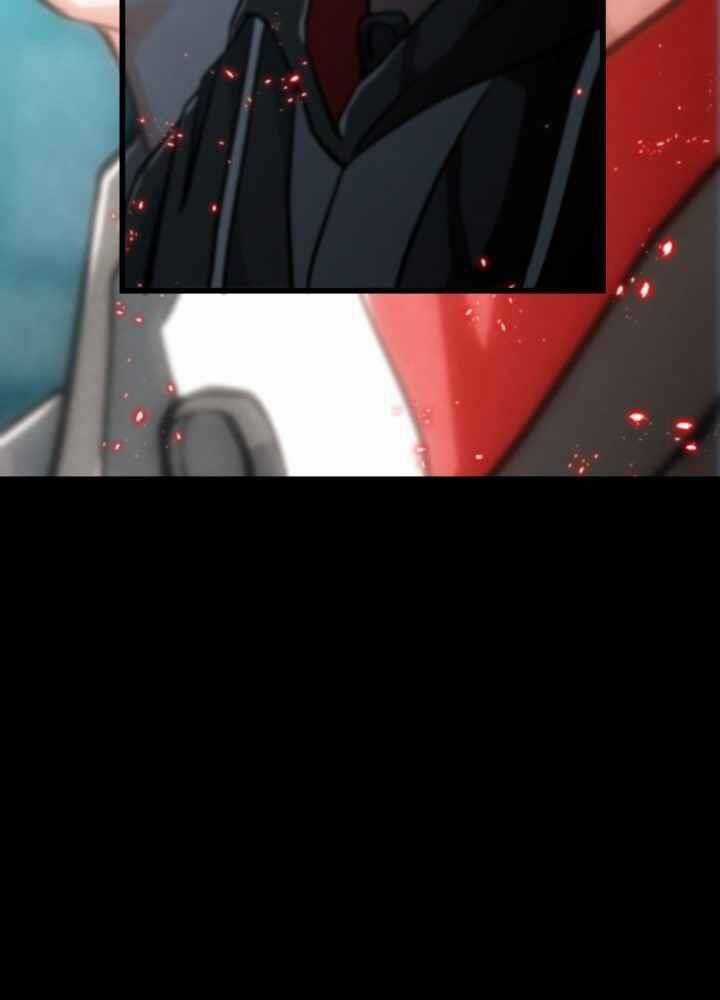 Kẻ Giết Bá Chủ Thiên Hạ Chapter 0 trang 48