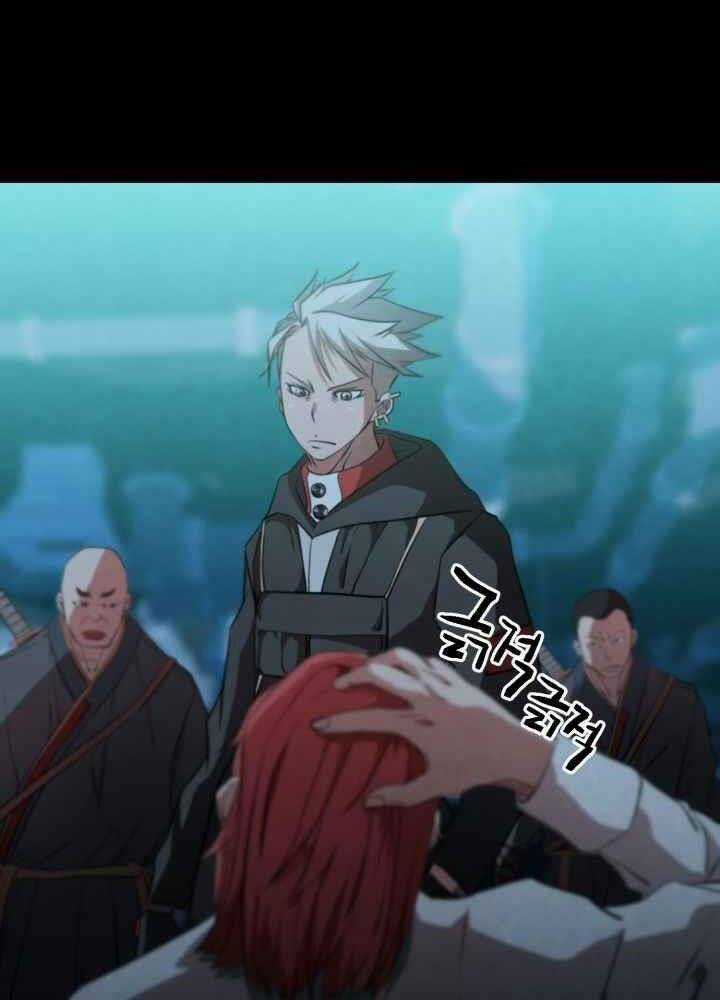 Kẻ Giết Bá Chủ Thiên Hạ Chapter 0 trang 49