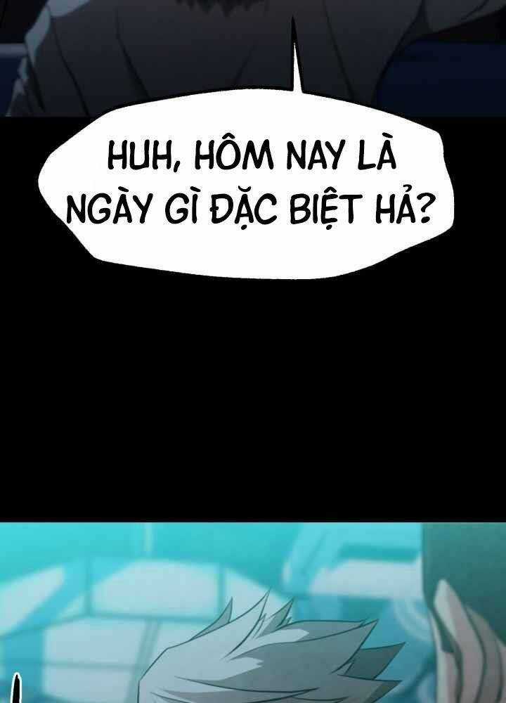 Kẻ Giết Bá Chủ Thiên Hạ Chapter 0 trang 50