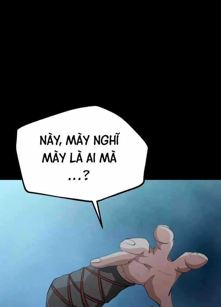 Kẻ Giết Bá Chủ Thiên Hạ Chapter 0 trang 52