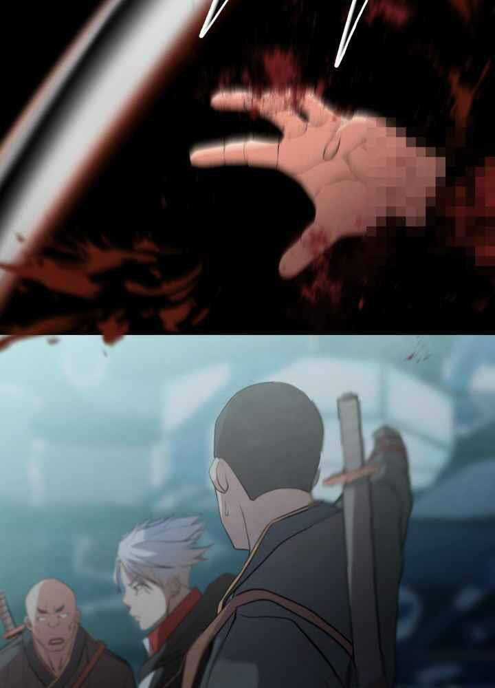 Kẻ Giết Bá Chủ Thiên Hạ Chapter 0 trang 54