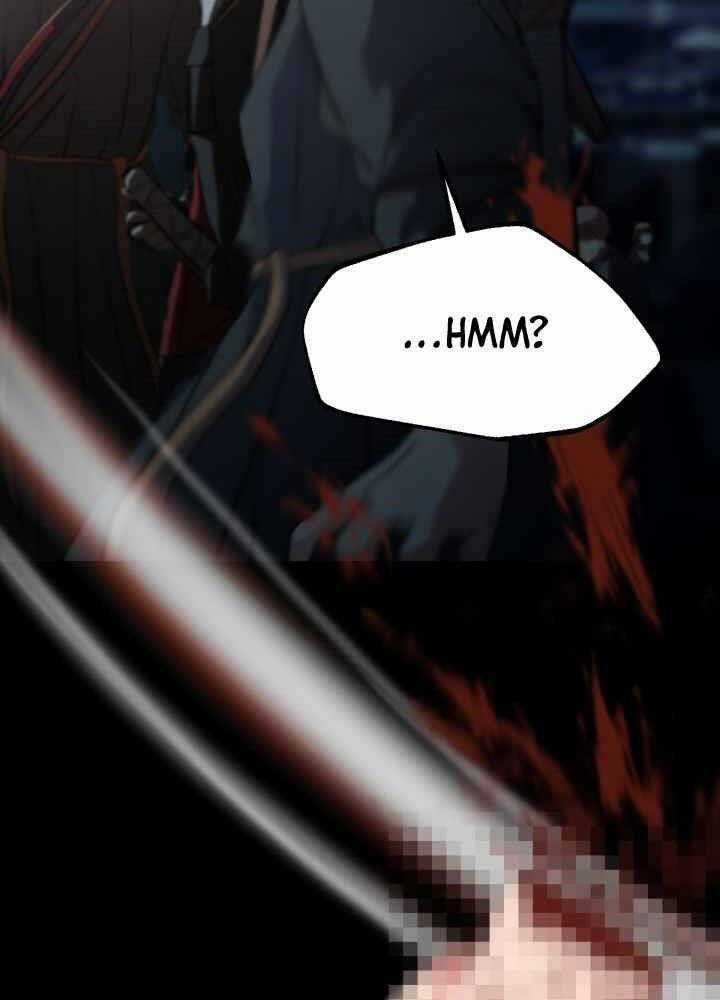 Kẻ Giết Bá Chủ Thiên Hạ Chapter 0 trang 55