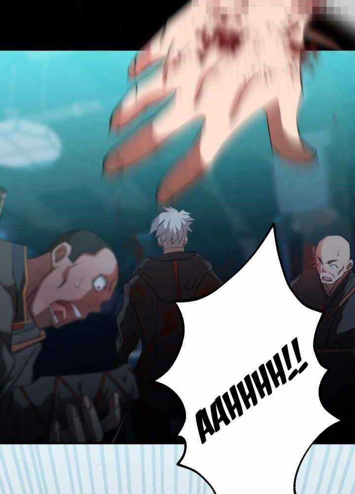 Kẻ Giết Bá Chủ Thiên Hạ Chapter 0 trang 56