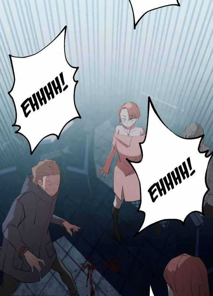 Kẻ Giết Bá Chủ Thiên Hạ Chapter 0 trang 57