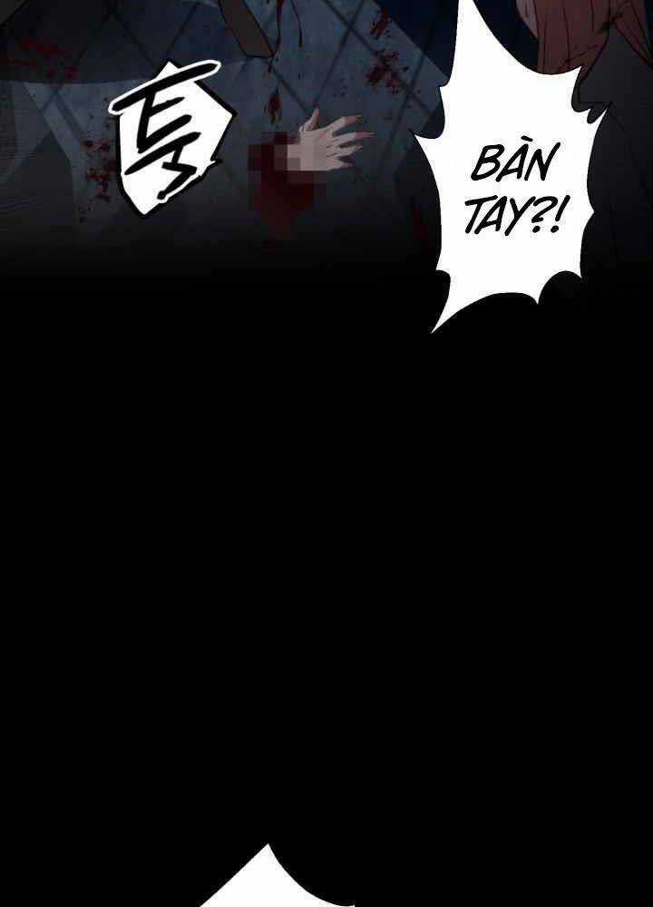 Kẻ Giết Bá Chủ Thiên Hạ Chapter 0 trang 58