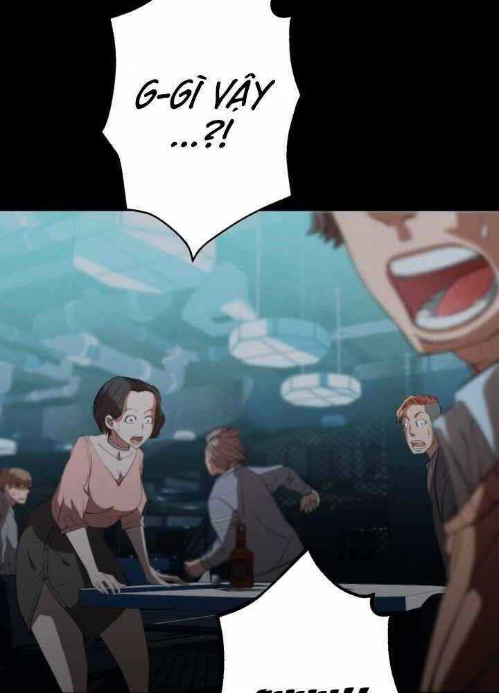 Kẻ Giết Bá Chủ Thiên Hạ Chapter 0 trang 59