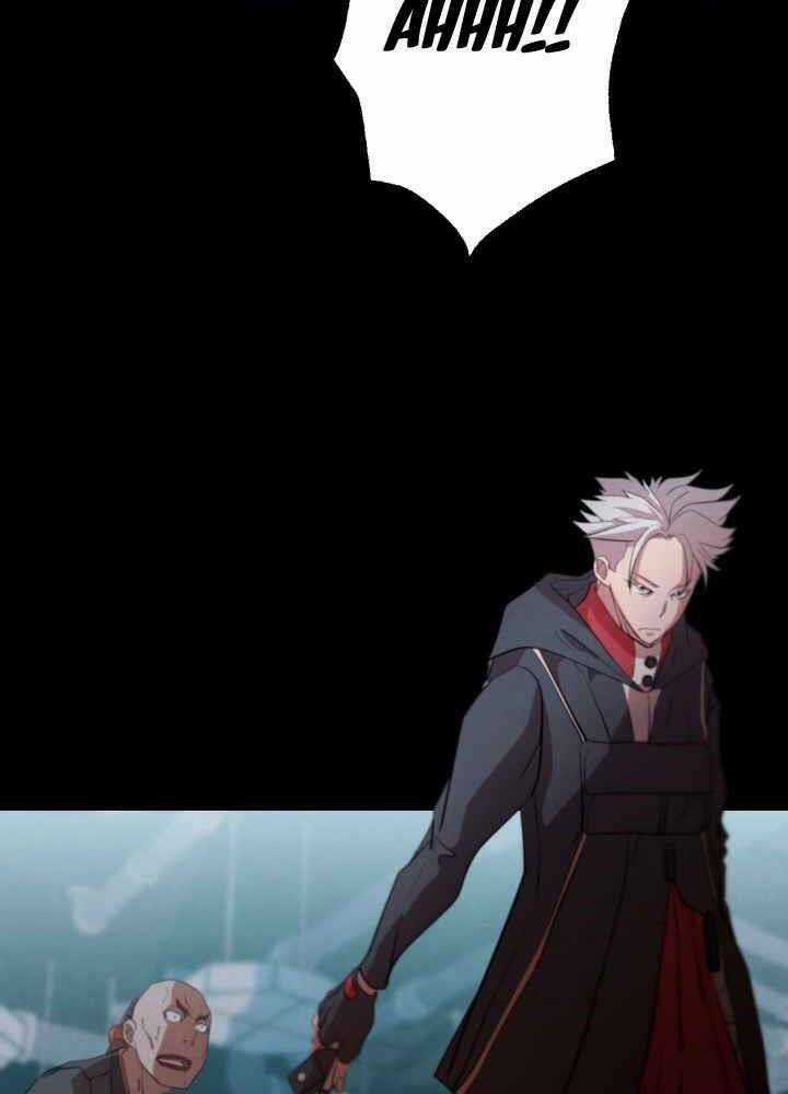 Kẻ Giết Bá Chủ Thiên Hạ Chapter 0 trang 60