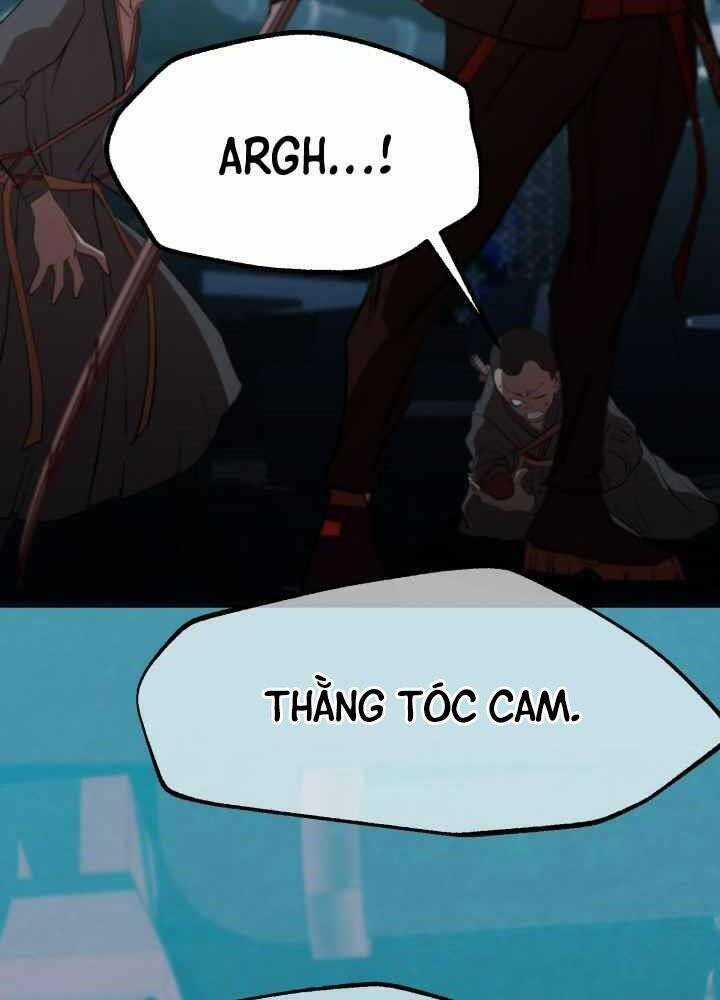 Kẻ Giết Bá Chủ Thiên Hạ Chapter 0 trang 61