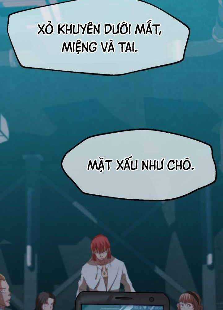 Kẻ Giết Bá Chủ Thiên Hạ Chapter 0 trang 62