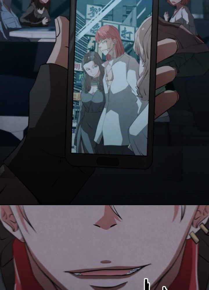 Kẻ Giết Bá Chủ Thiên Hạ Chapter 0 trang 63