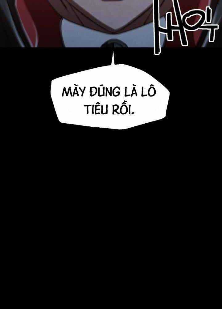 Kẻ Giết Bá Chủ Thiên Hạ Chapter 0 trang 64