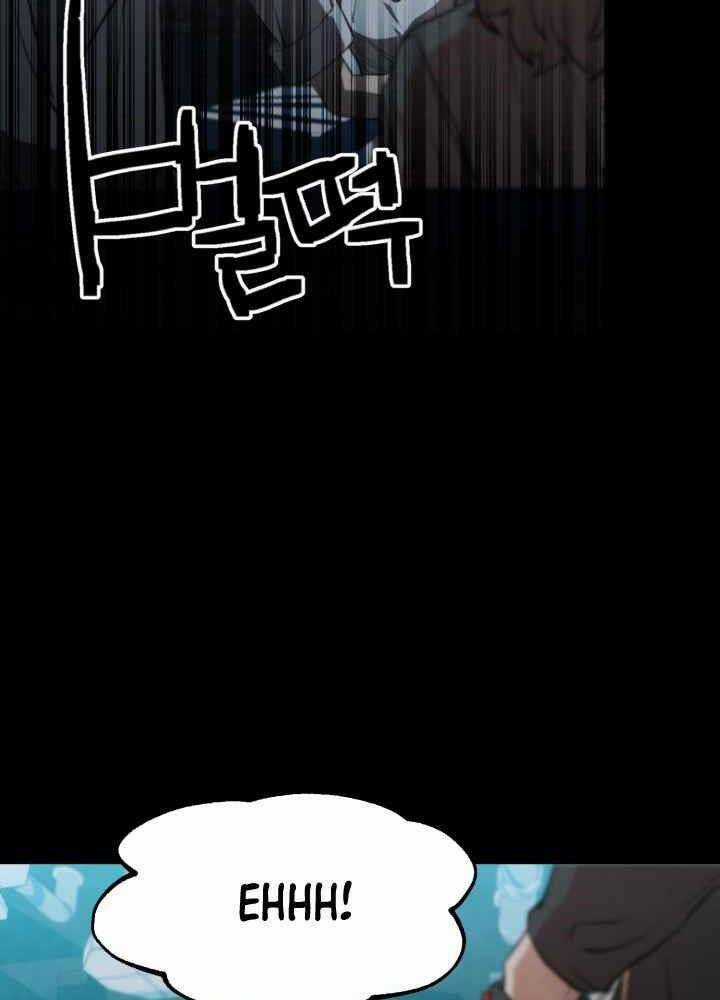 Kẻ Giết Bá Chủ Thiên Hạ Chapter 0 trang 66