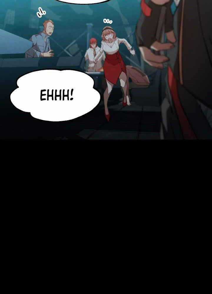 Kẻ Giết Bá Chủ Thiên Hạ Chapter 0 trang 67