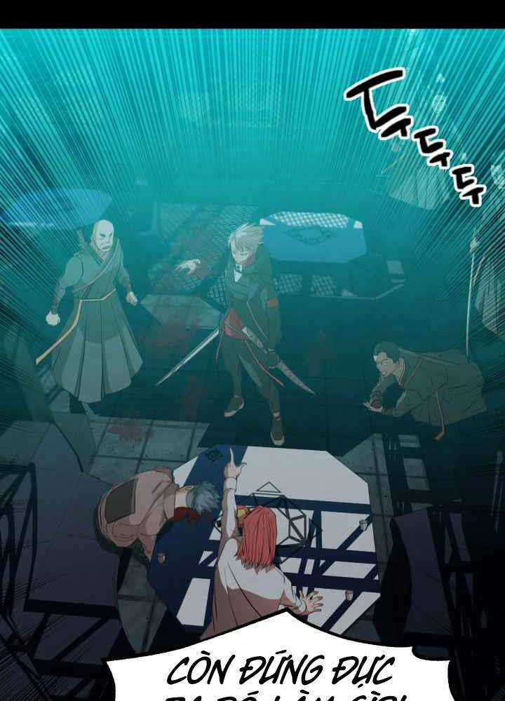 Kẻ Giết Bá Chủ Thiên Hạ Chapter 0 trang 68