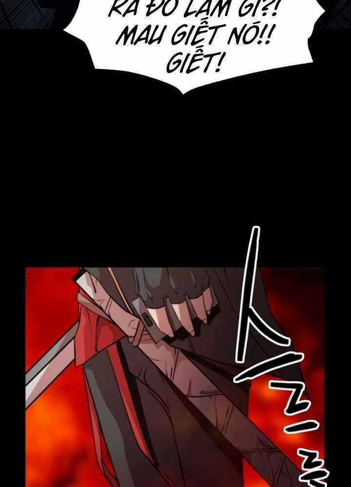 Kẻ Giết Bá Chủ Thiên Hạ Chapter 0 trang 69