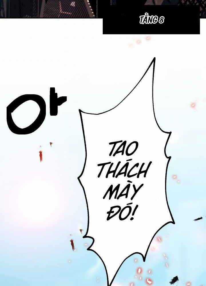 Kẻ Giết Bá Chủ Thiên Hạ Chapter 0 trang 7