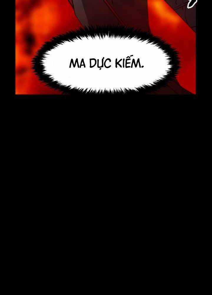 Kẻ Giết Bá Chủ Thiên Hạ Chapter 0 trang 70