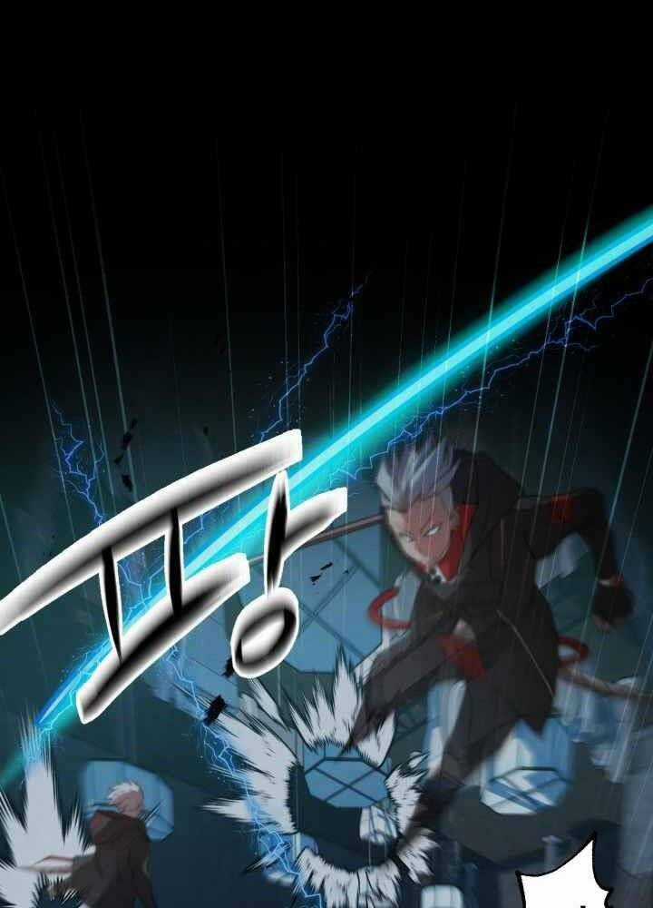 Kẻ Giết Bá Chủ Thiên Hạ Chapter 0 trang 71