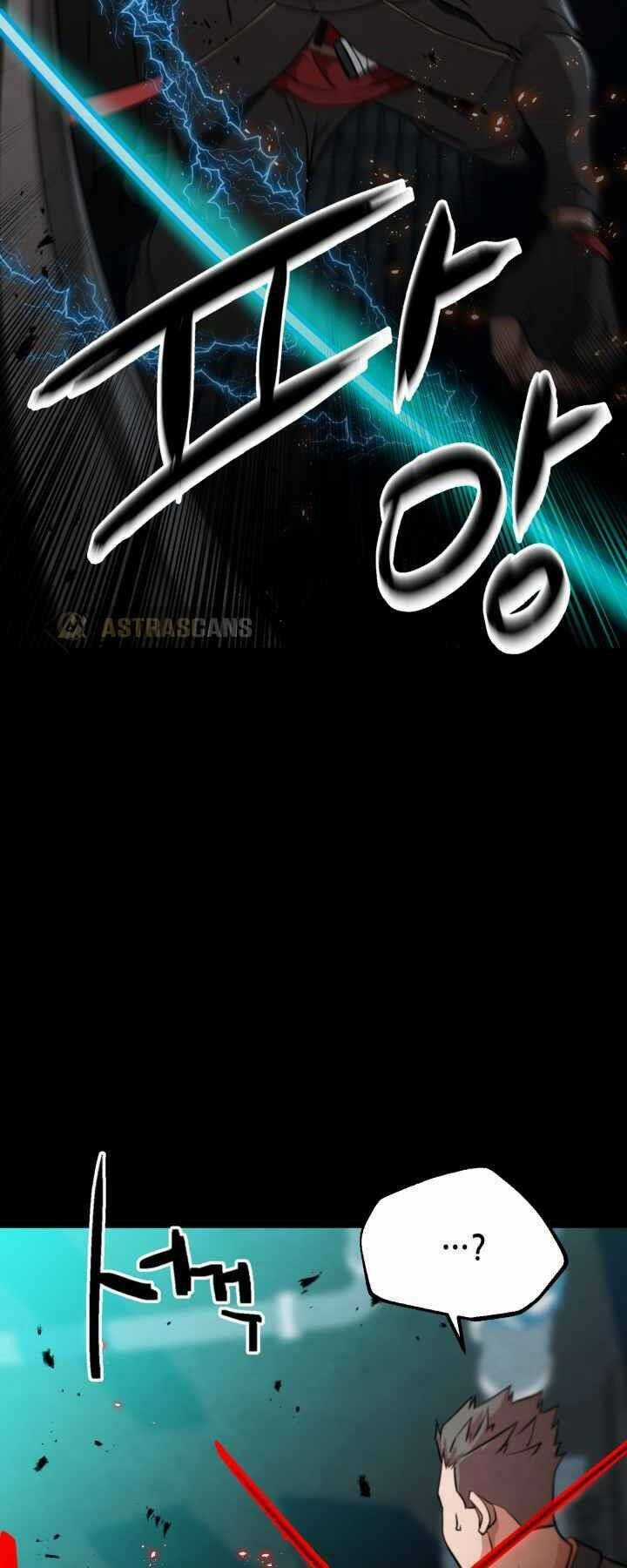 Kẻ Giết Bá Chủ Thiên Hạ Chapter 0 trang 73