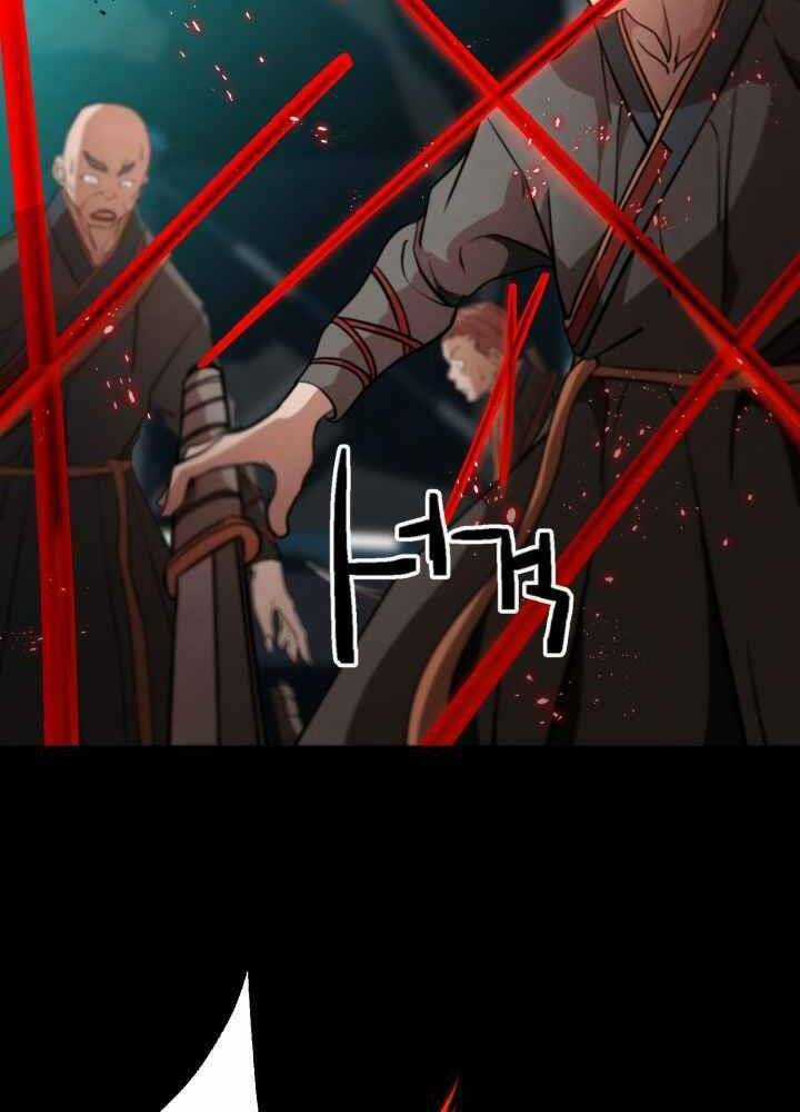 Kẻ Giết Bá Chủ Thiên Hạ Chapter 0 trang 74