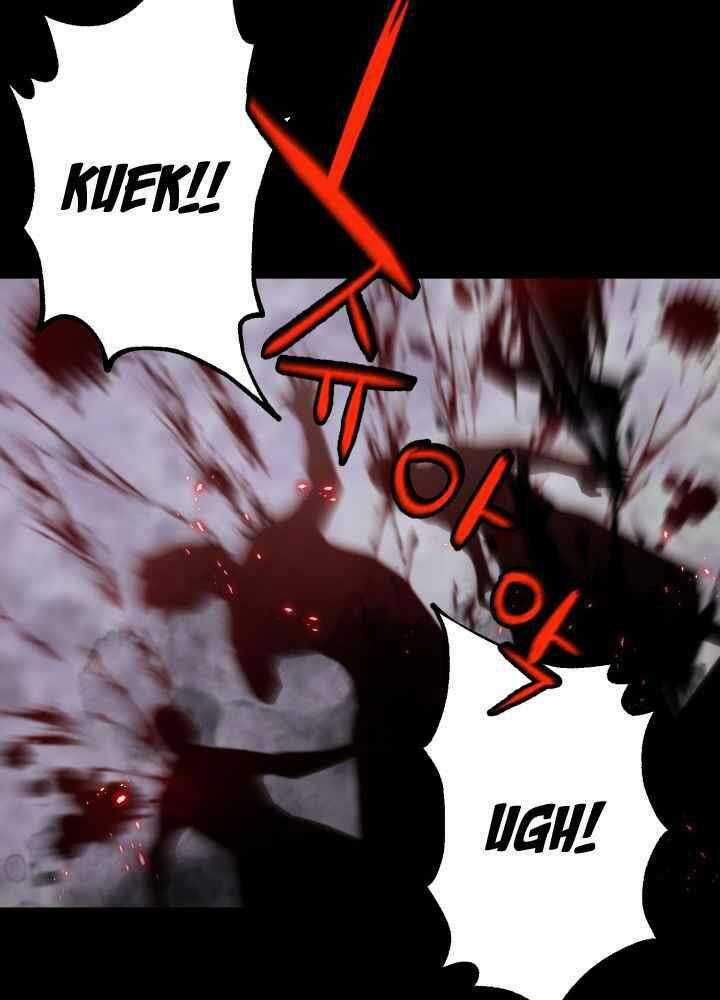 Kẻ Giết Bá Chủ Thiên Hạ Chapter 0 trang 75