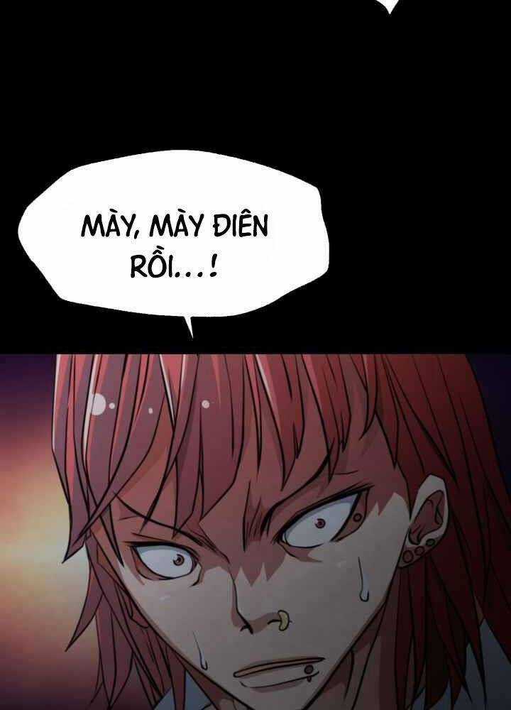 Kẻ Giết Bá Chủ Thiên Hạ Chapter 0 trang 76