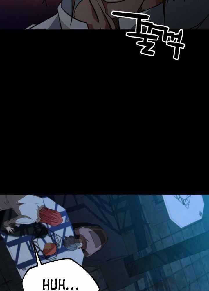 Kẻ Giết Bá Chủ Thiên Hạ Chapter 0 trang 77