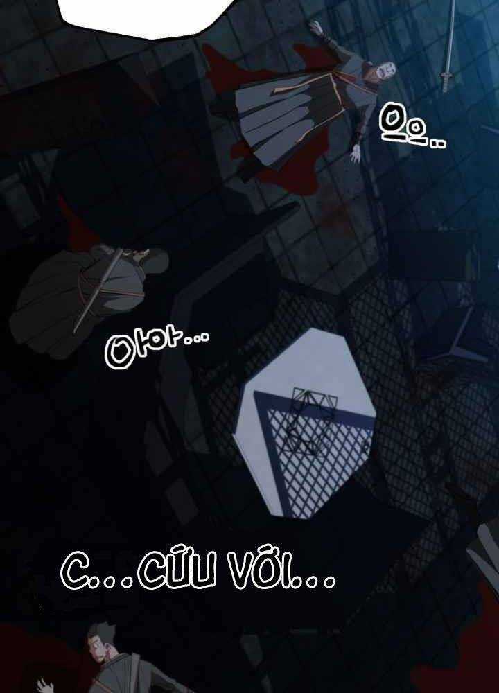 Kẻ Giết Bá Chủ Thiên Hạ Chapter 0 trang 78