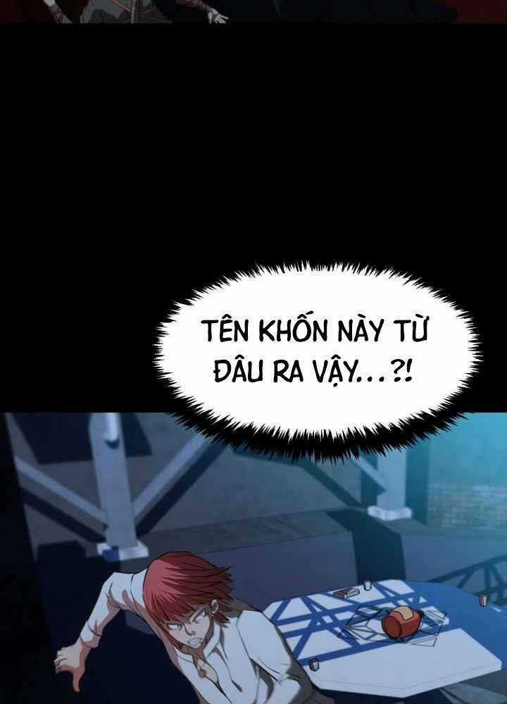 Kẻ Giết Bá Chủ Thiên Hạ Chapter 0 trang 79