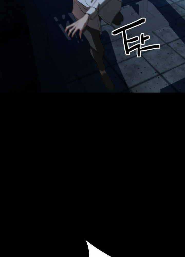 Kẻ Giết Bá Chủ Thiên Hạ Chapter 0 trang 80