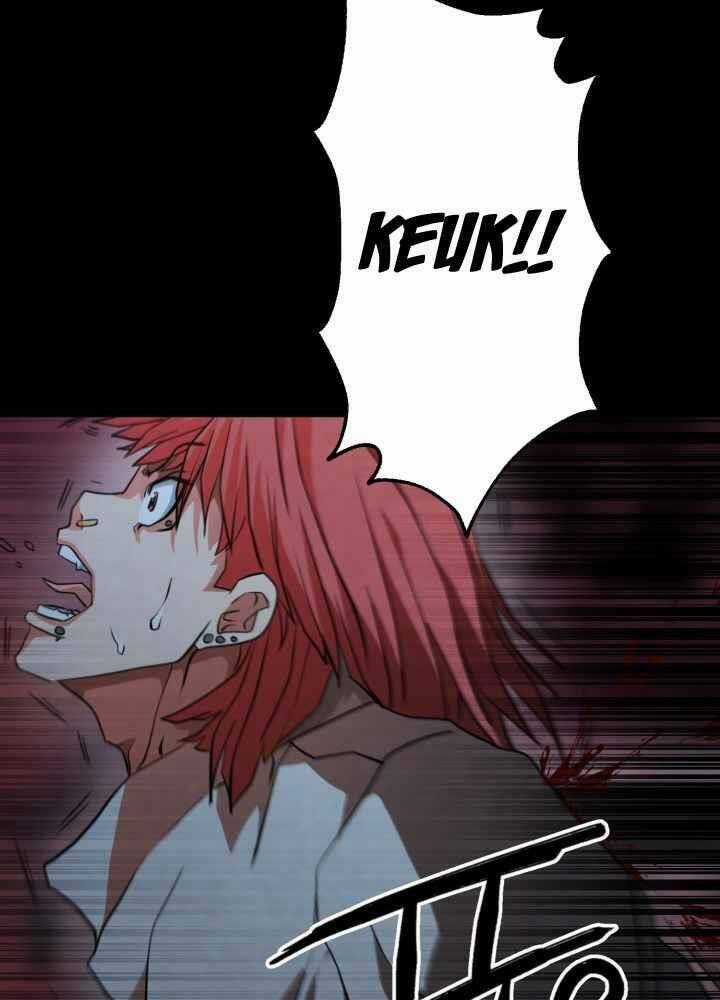 Kẻ Giết Bá Chủ Thiên Hạ Chapter 0 trang 81