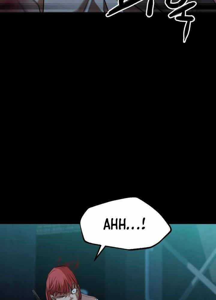 Kẻ Giết Bá Chủ Thiên Hạ Chapter 0 trang 82