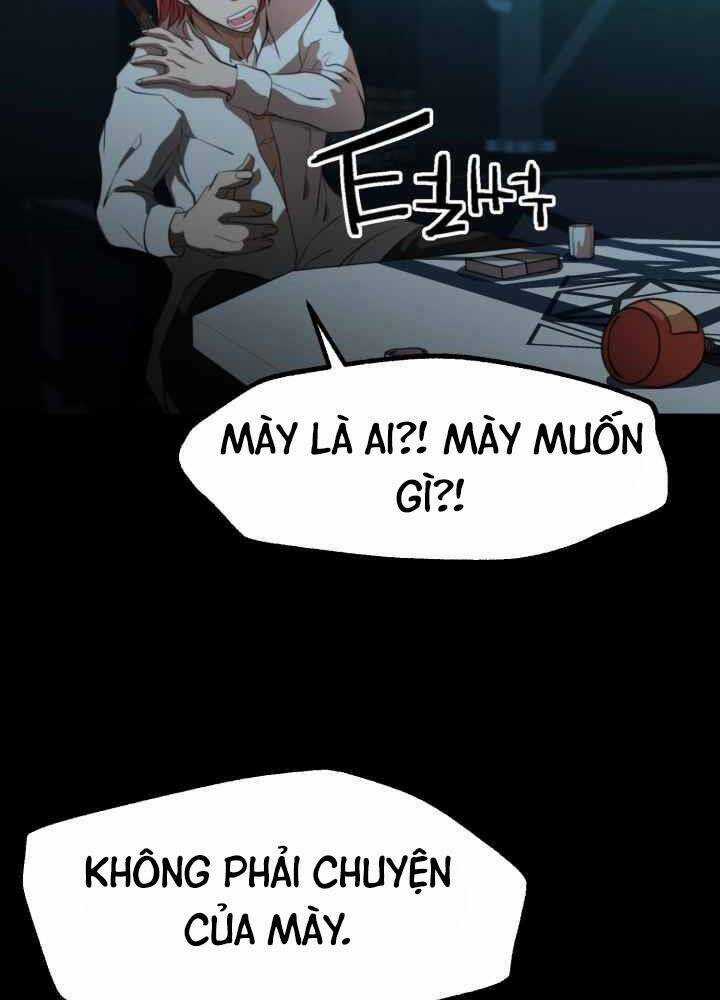 Kẻ Giết Bá Chủ Thiên Hạ Chapter 0 trang 83