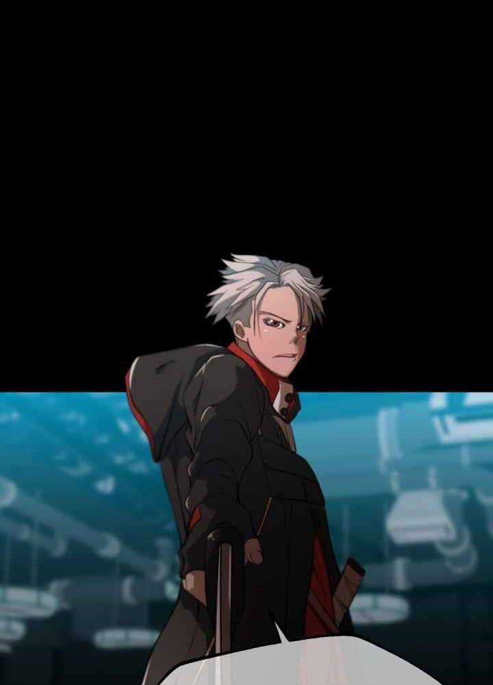 Kẻ Giết Bá Chủ Thiên Hạ Chapter 0 trang 85