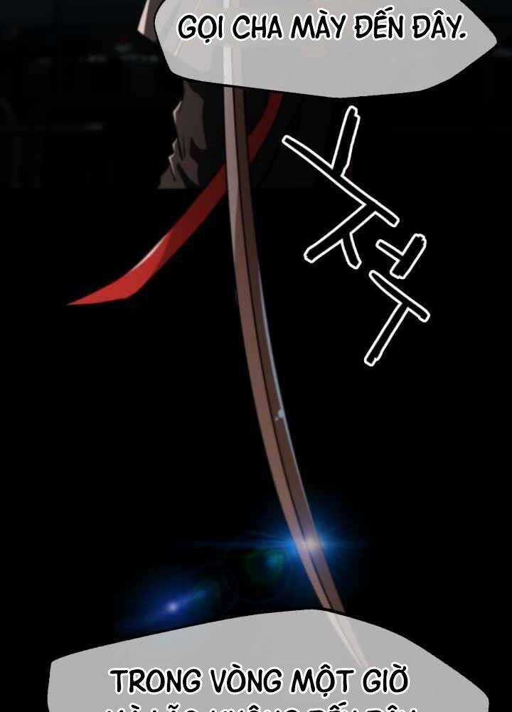 Kẻ Giết Bá Chủ Thiên Hạ Chapter 0 trang 86