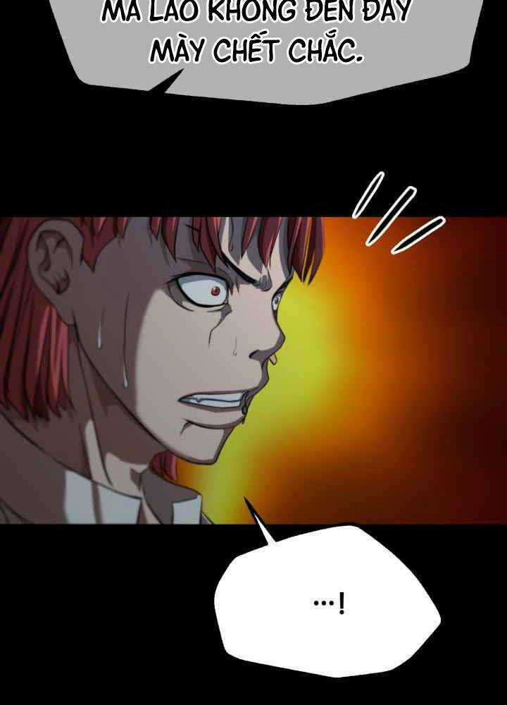 Kẻ Giết Bá Chủ Thiên Hạ Chapter 0 trang 87