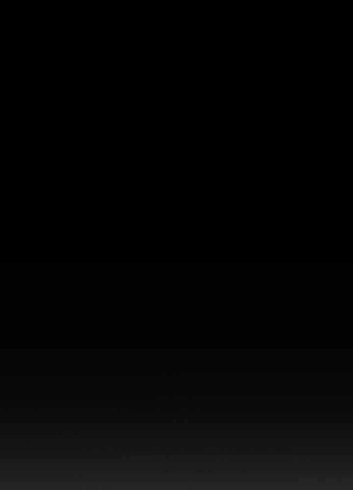 Kẻ Giết Bá Chủ Thiên Hạ Chapter 0 trang 88