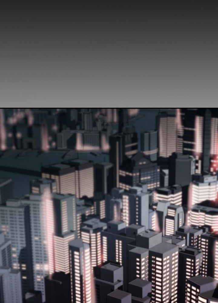 Kẻ Giết Bá Chủ Thiên Hạ Chapter 0 trang 89