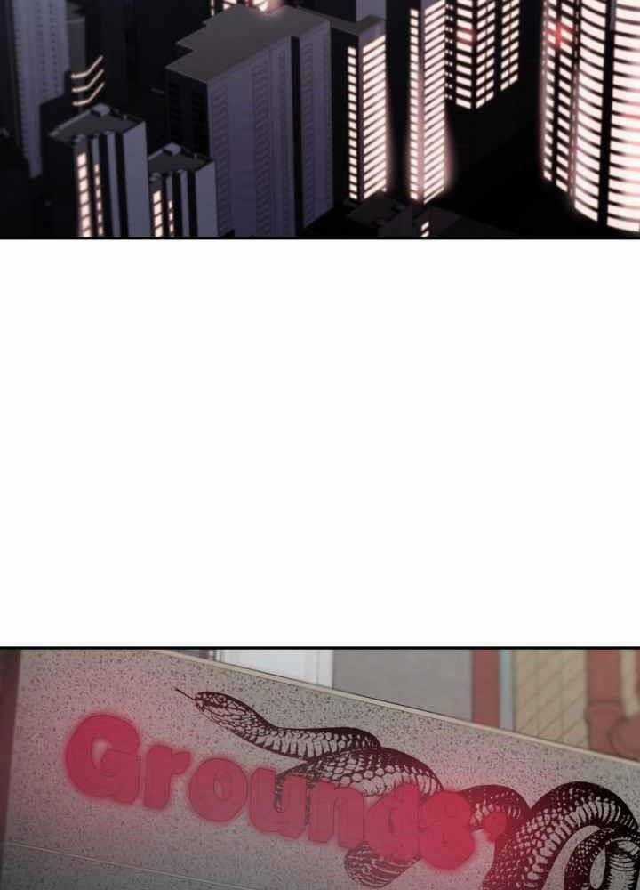 Kẻ Giết Bá Chủ Thiên Hạ Chapter 0 trang 90