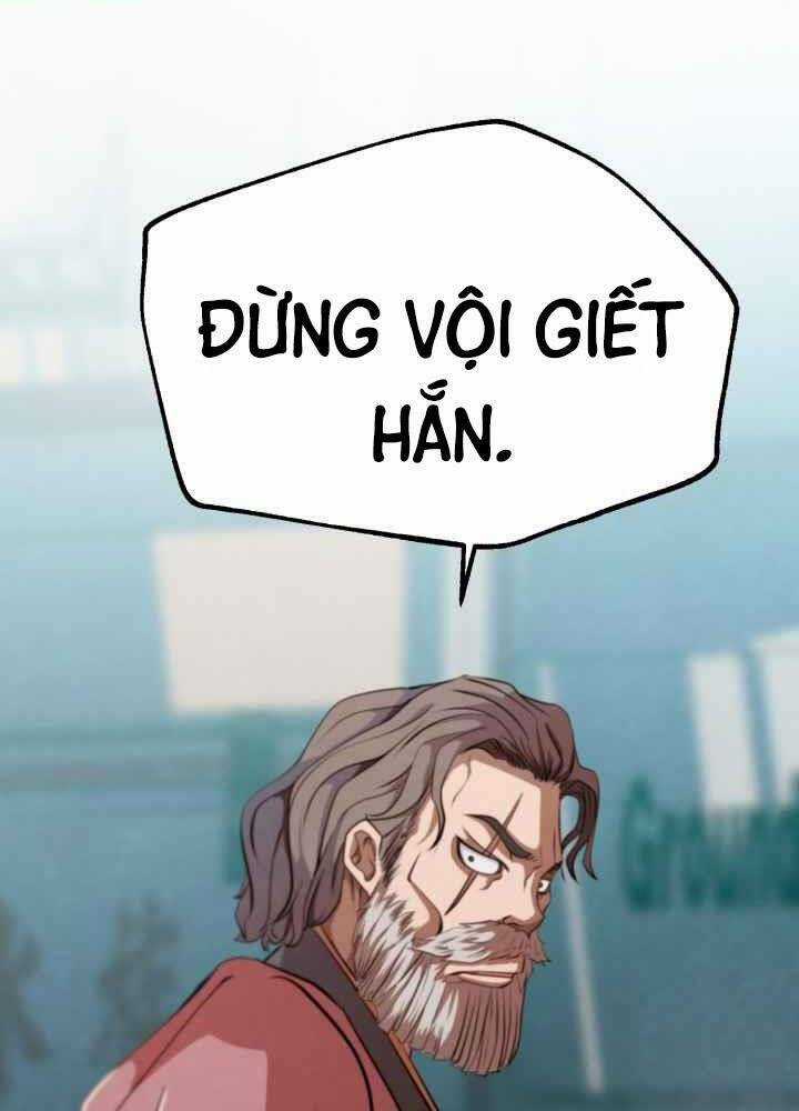 Kẻ Giết Bá Chủ Thiên Hạ Chapter 0 trang 96